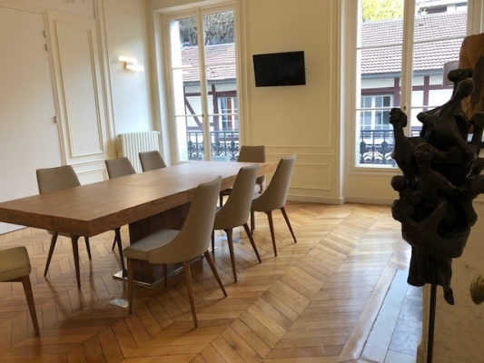 salle de réunion jour.jpg